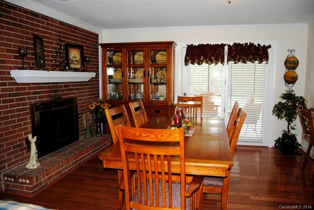 607 Wren Road Gastonia, NC 28056 - Photo 8 of 23 Gallery Image 8