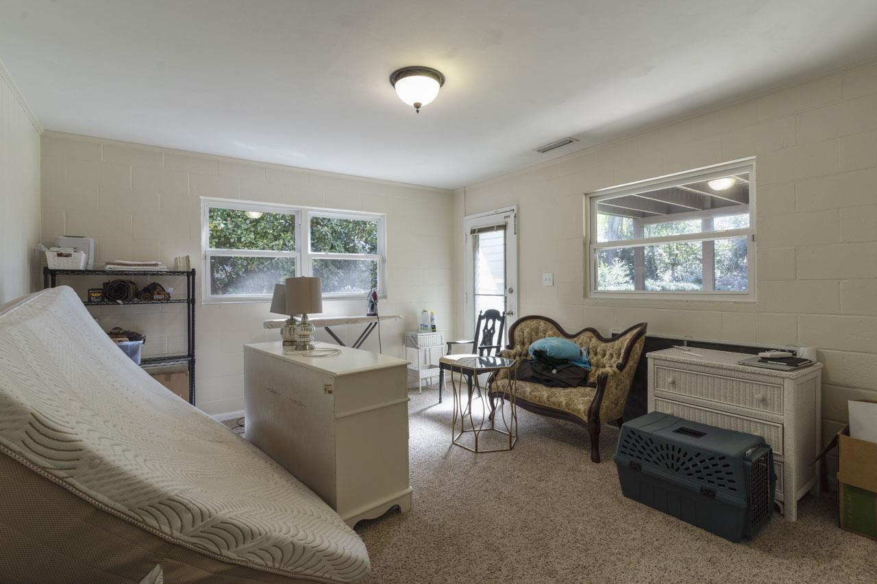 919 Waverly Road Tallahassee, FL 32312 - Photo 1 of 34 Gallery Image 1