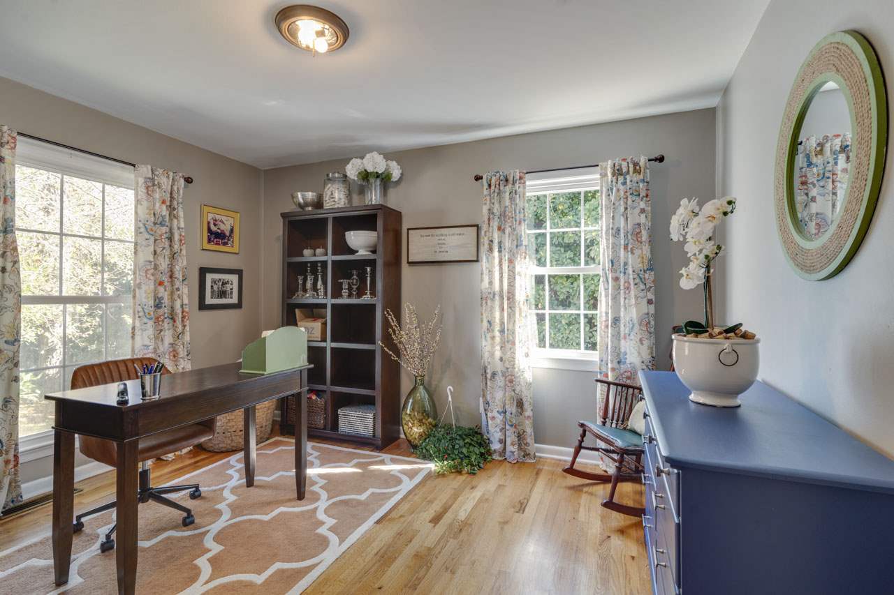 919 Waverly Road Tallahassee, FL 32312 - Photo 11 of 34 Gallery Image 11