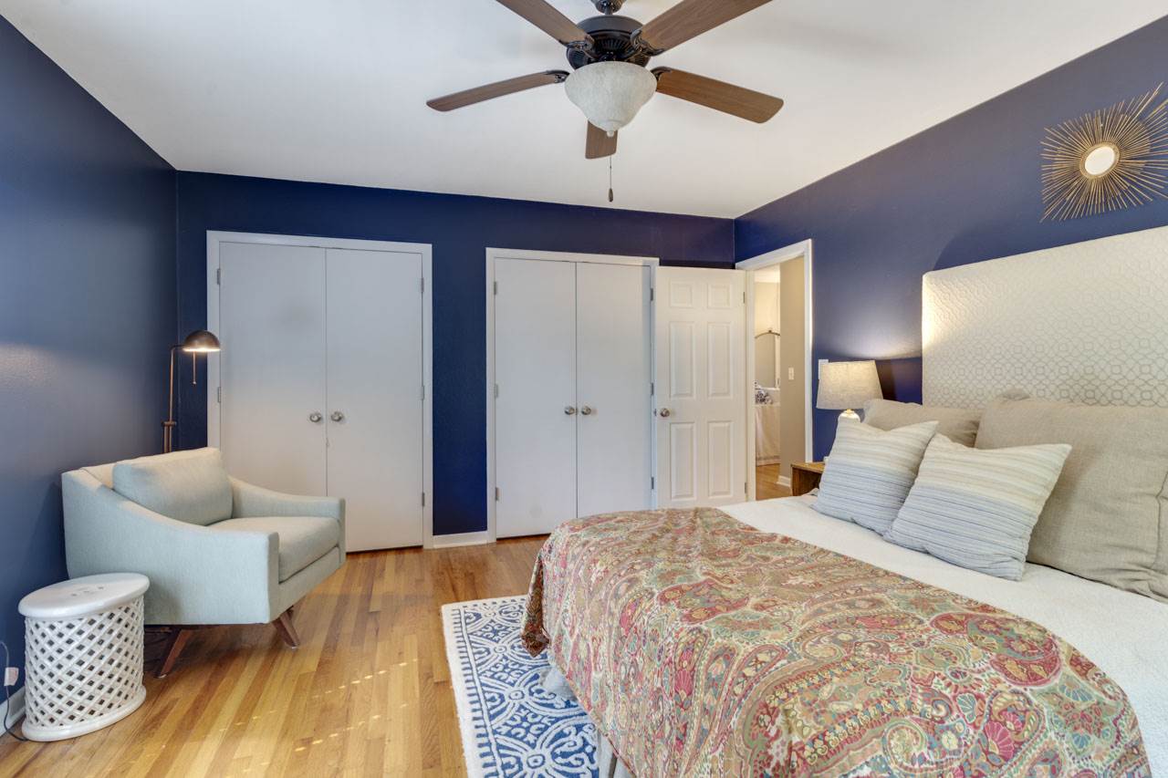 919 Waverly Road Tallahassee, FL 32312 - Photo 12 of 34 Gallery Image 12
