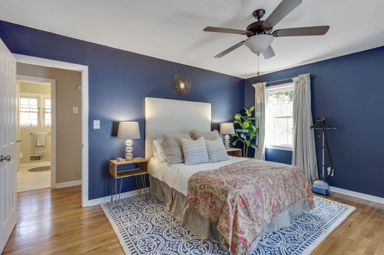 919 Waverly Road Tallahassee, FL 32312 - Photo 13 of 34 Gallery Image 13