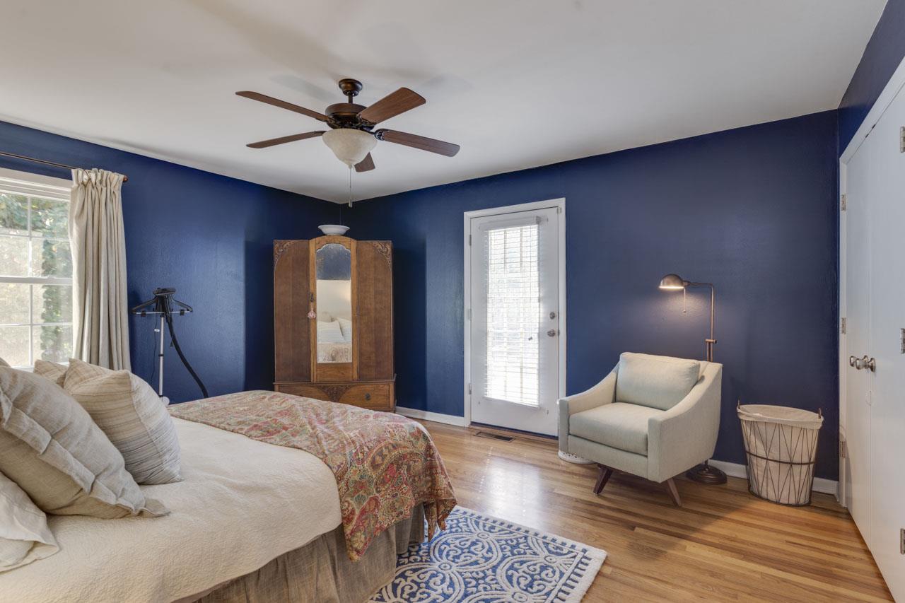 919 Waverly Road Tallahassee, FL 32312 - Photo 14 of 34 Gallery Image 14