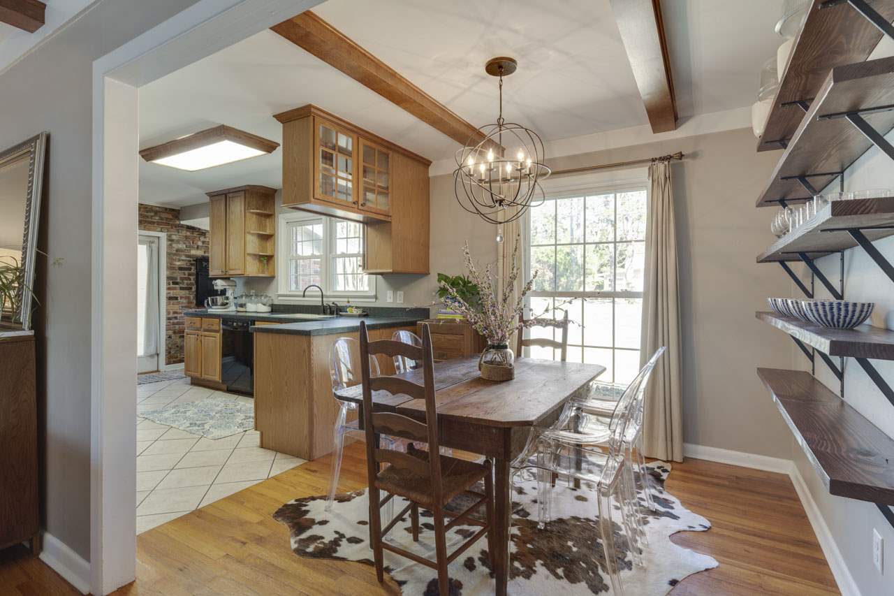 919 Waverly Road Tallahassee, FL 32312 - Photo 19 of 34 Gallery Image 19