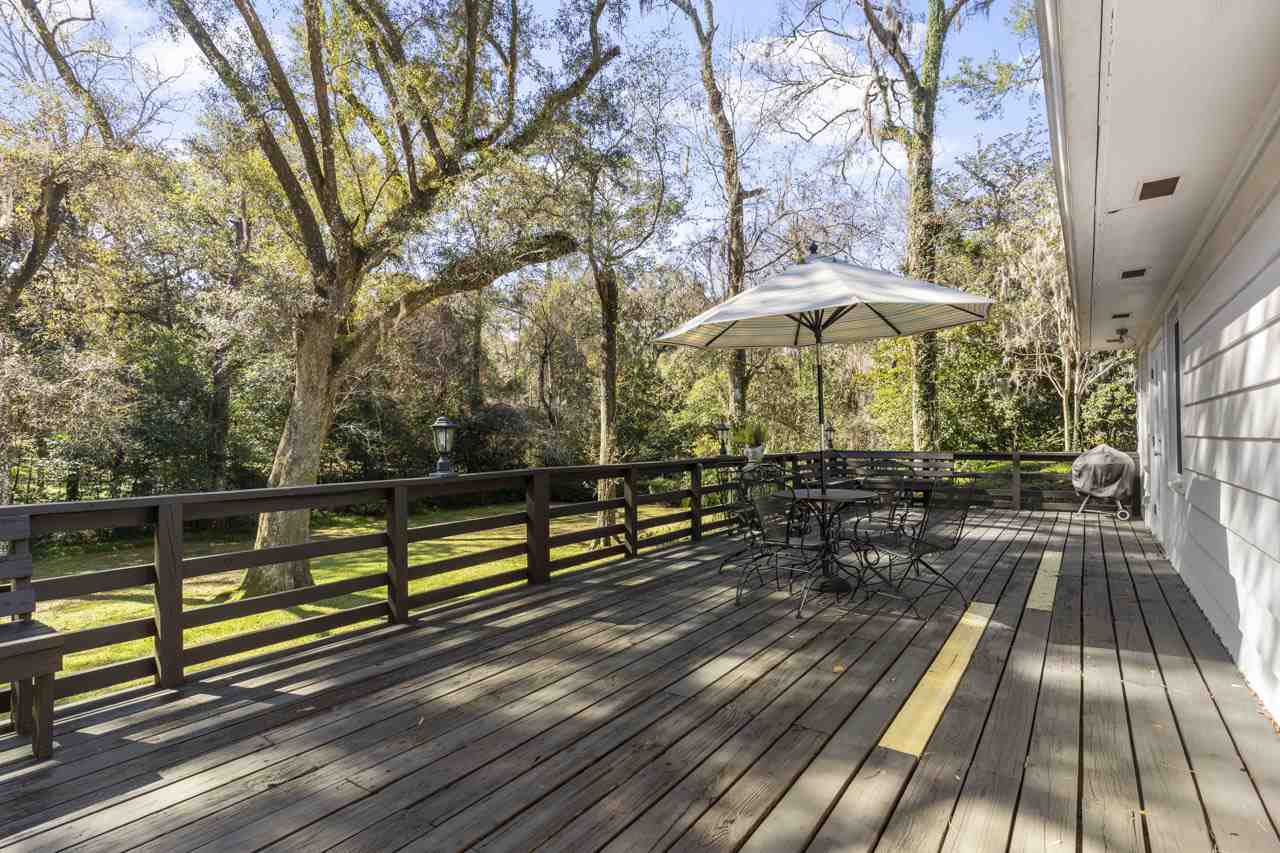 919 Waverly Road Tallahassee, FL 32312 - Photo 20 of 34 Gallery Image 20