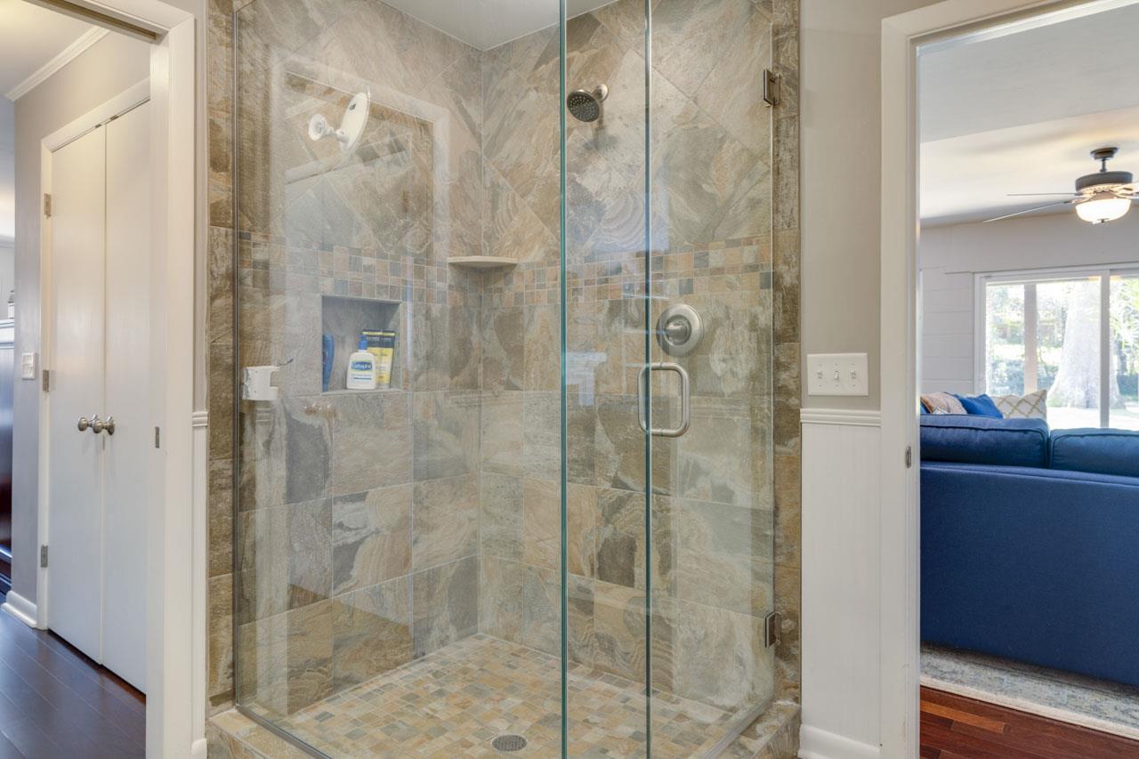 919 Waverly Road Tallahassee, FL 32312 - Photo 2 of 34 Gallery Image 2