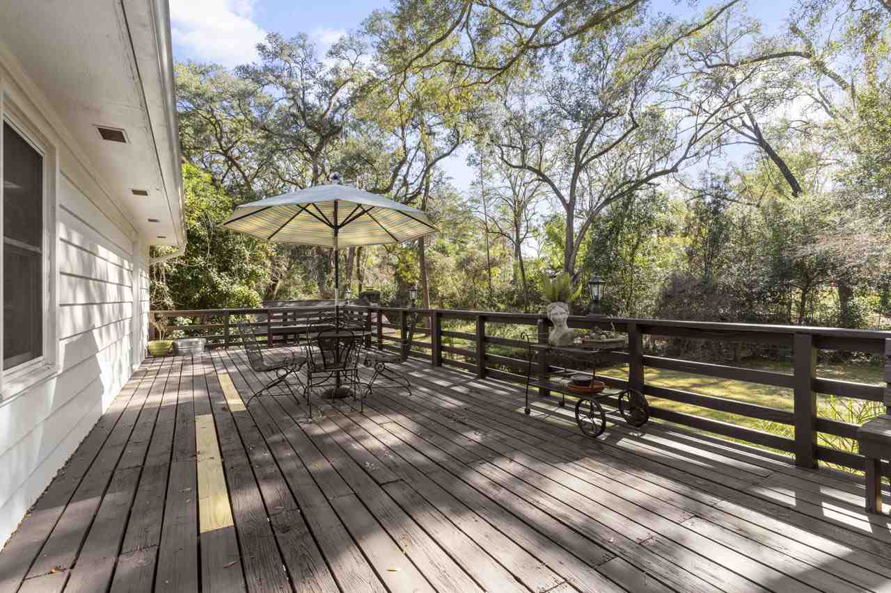 919 Waverly Road Tallahassee, FL 32312 - Photo 21 of 34 Gallery Image 21