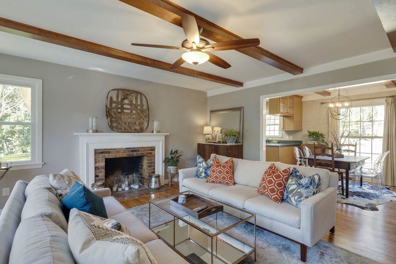 919 Waverly Road Tallahassee, FL 32312 - Photo 22 of 34 Gallery Image 22