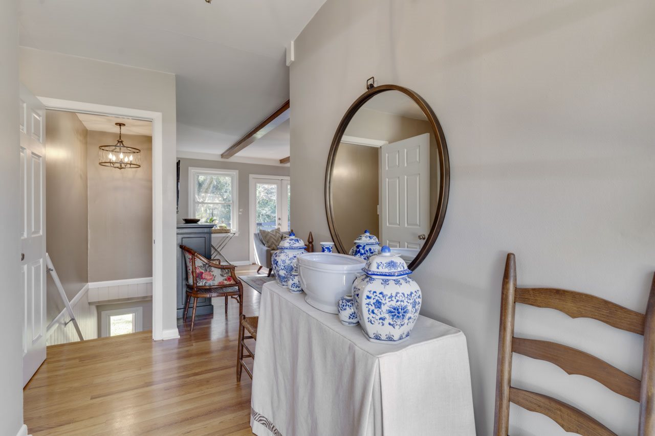 919 Waverly Road Tallahassee, FL 32312 - Photo 24 of 34 Gallery Image 24