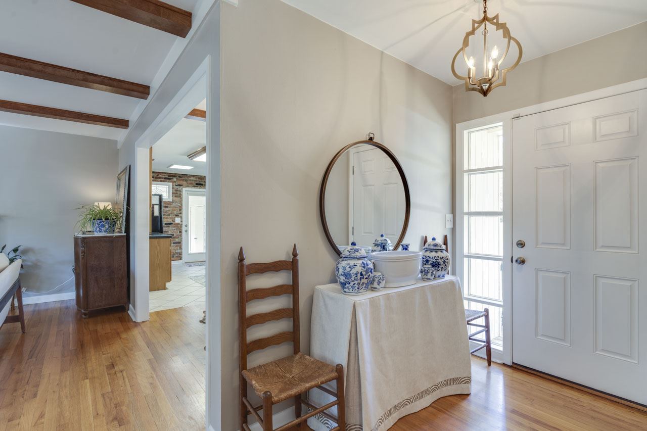 919 Waverly Road Tallahassee, FL 32312 - Photo 25 of 34 Gallery Image 25