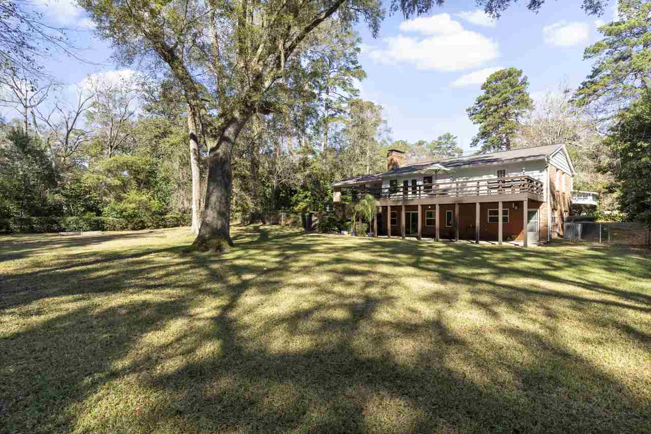 919 Waverly Road Tallahassee, FL 32312 - Photo 26 of 34 Gallery Image 26