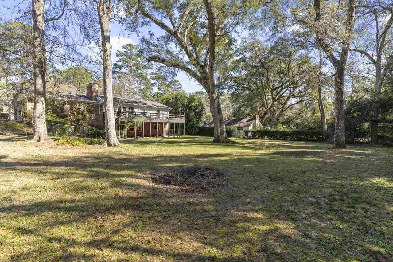919 Waverly Road Tallahassee, FL 32312 - Photo 28 of 34 Gallery Image 28