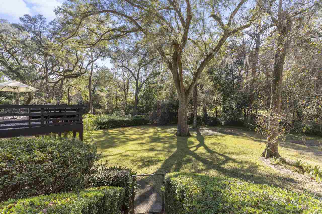 919 Waverly Road Tallahassee, FL 32312 - Photo 29 of 34 Gallery Image 29