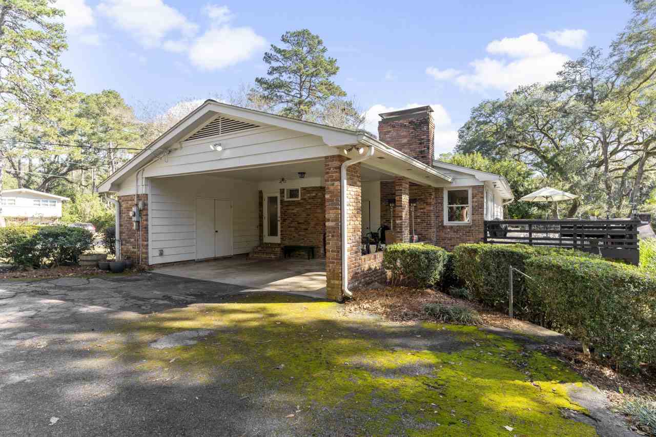 919 Waverly Road Tallahassee, FL 32312 - Photo 30 of 34 Gallery Image 30