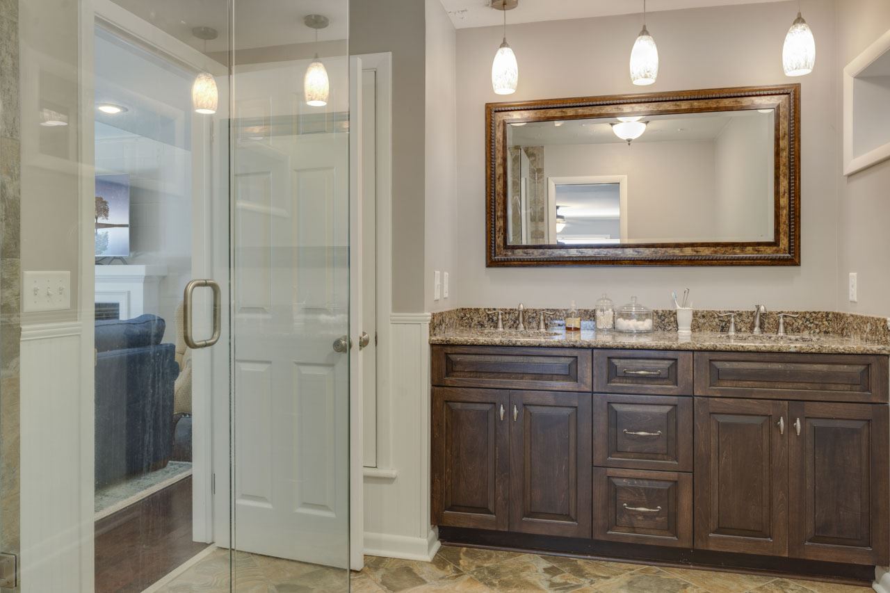 919 Waverly Road Tallahassee, FL 32312 - Photo 3 of 34 Gallery Image 3