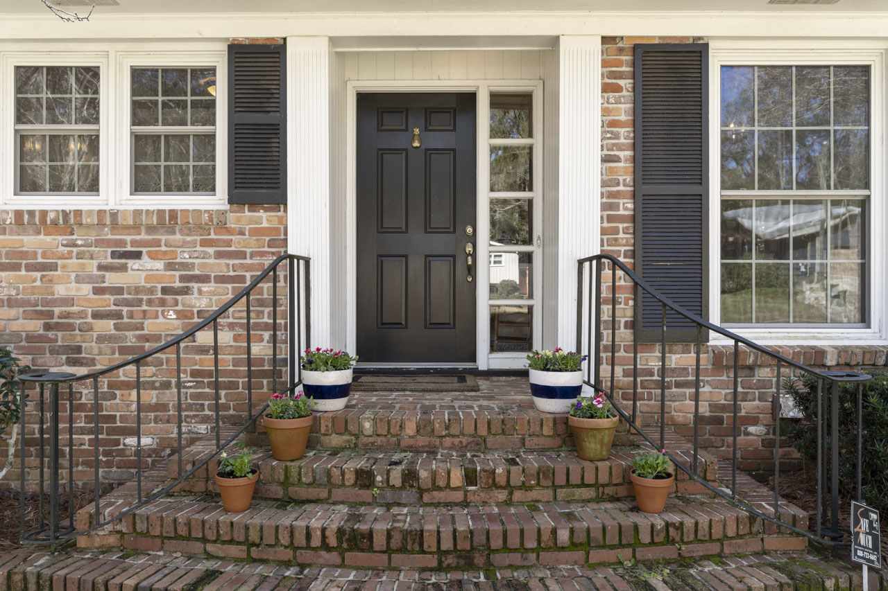 919 Waverly Road Tallahassee, FL 32312 - Photo 31 of 34 Gallery Image 31