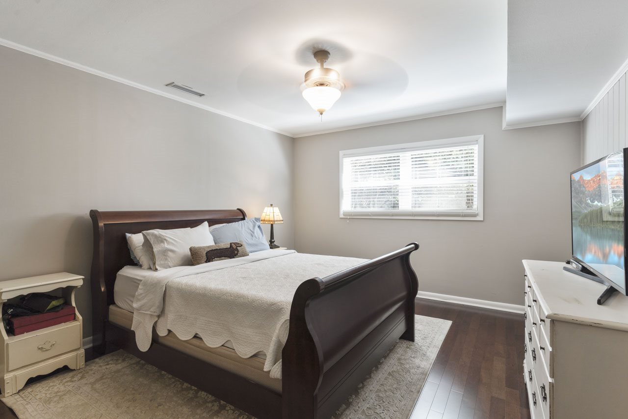 919 Waverly Road Tallahassee, FL 32312 - Photo 4 of 34 Gallery Image 4
