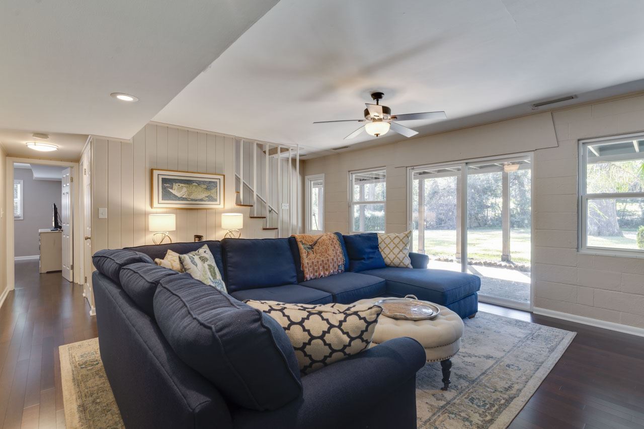 919 Waverly Road Tallahassee, FL 32312 - Photo 5 of 34 Gallery Image 5
