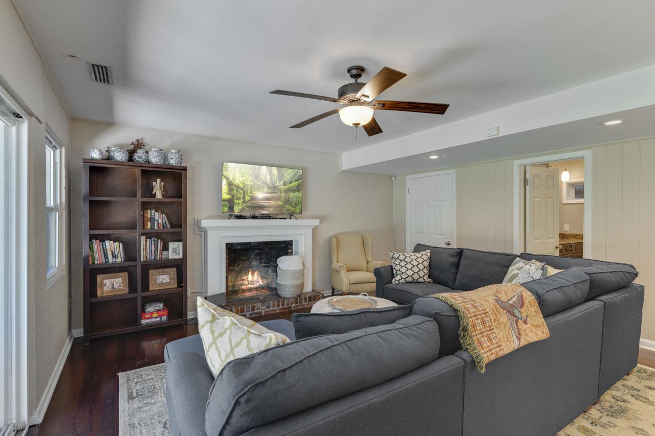 919 Waverly Road Tallahassee, FL 32312 - Photo 6 of 34 Gallery Image 6