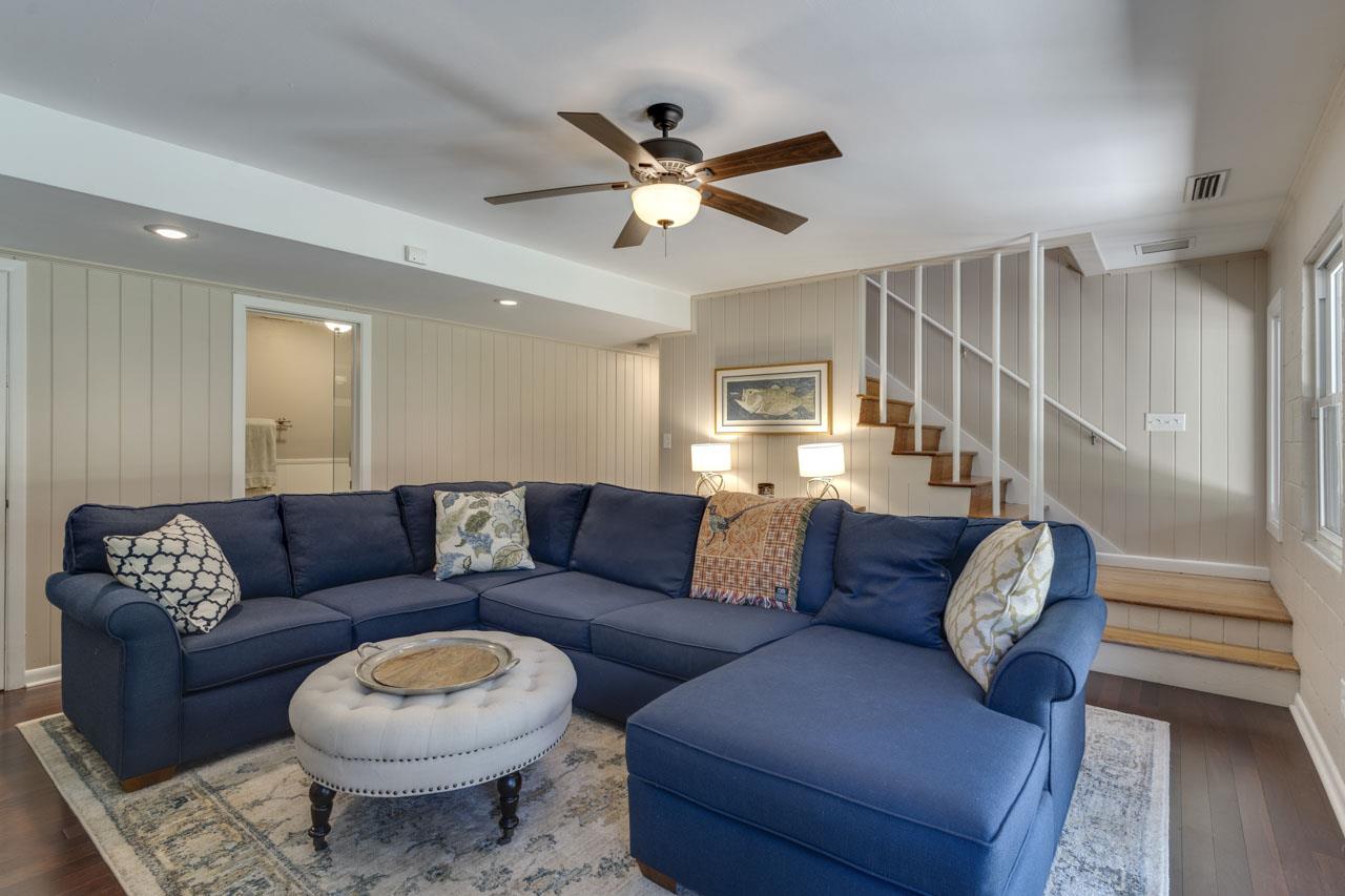 919 Waverly Road Tallahassee, FL 32312 - Photo 7 of 34 Gallery Image 7