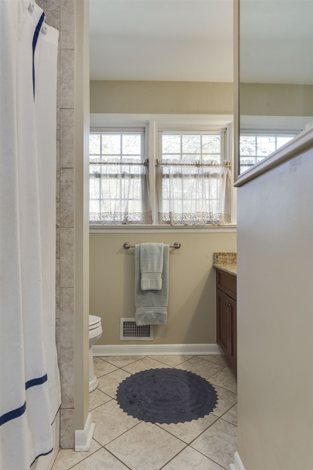 919 Waverly Road Tallahassee, FL 32312 - Photo 8 of 34 Gallery Image 8