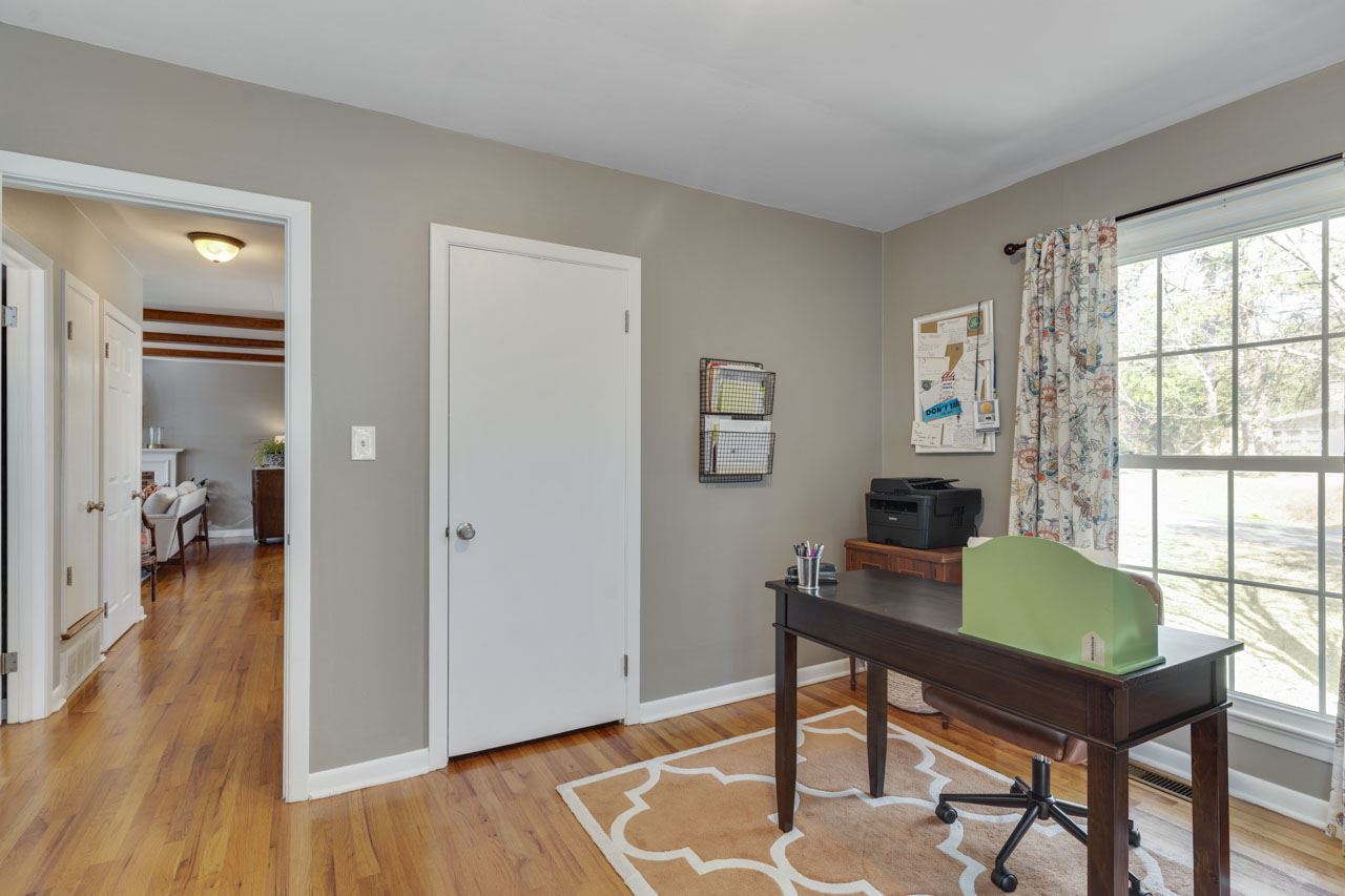 919 Waverly Road Tallahassee, FL 32312 - Photo 10 of 34 Gallery Image 10