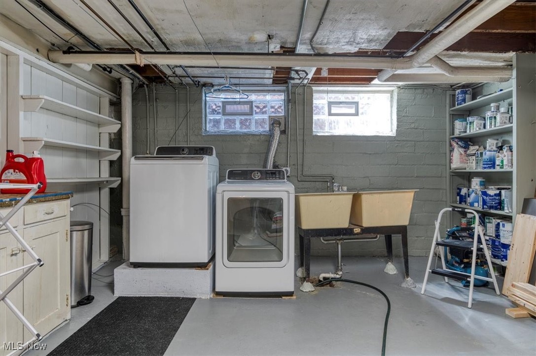 3320 Dorchester Road Cleveland, OH 44120 - Photo 37 of 40 Gallery Image 37