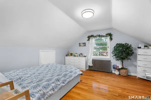 $4,500 | 5 Clover Hill Avenue, Bridgeport, CT 06606