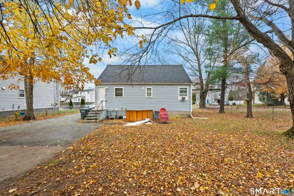 $4,500 | 5 Clover Hill Avenue, Bridgeport, CT 06606