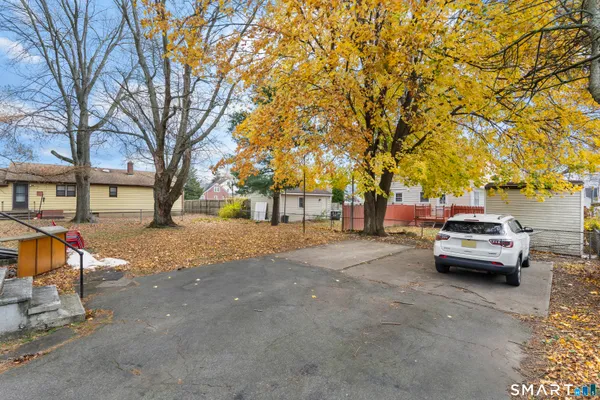 $4,500 | 5 Clover Hill Avenue, Bridgeport, CT 06606