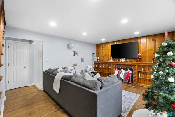 $4,500 | 5 Clover Hill Avenue, Bridgeport, CT 06606