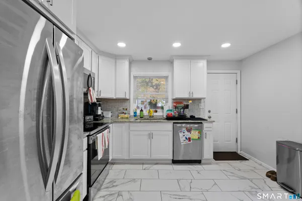 $4,500 | 5 Clover Hill Avenue, Bridgeport, CT 06606