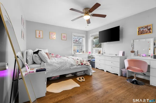 $4,500 | 5 Clover Hill Avenue, Bridgeport, CT 06606