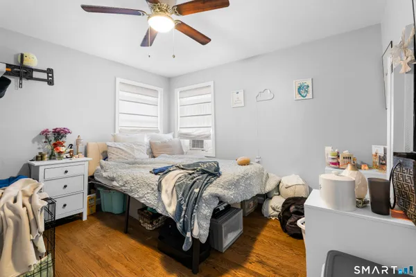 $4,500 | 5 Clover Hill Avenue, Bridgeport, CT 06606
