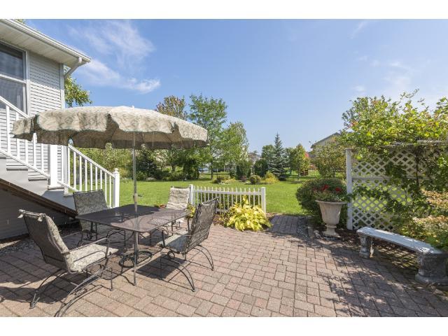 13528 Birch Road Rogers, MN 55374 - Photo 18 of 18 Gallery Image 18