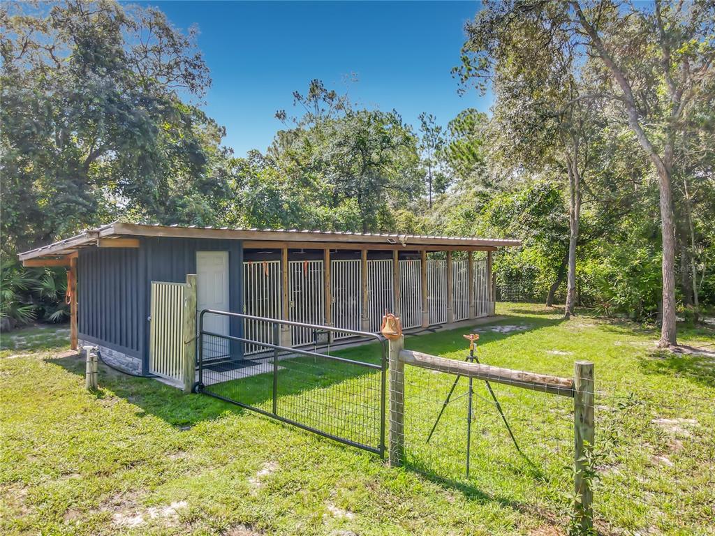 31120 Lake Holly Road DeLand, FL 32720 - Photo 47 of 64 Gallery Image 47