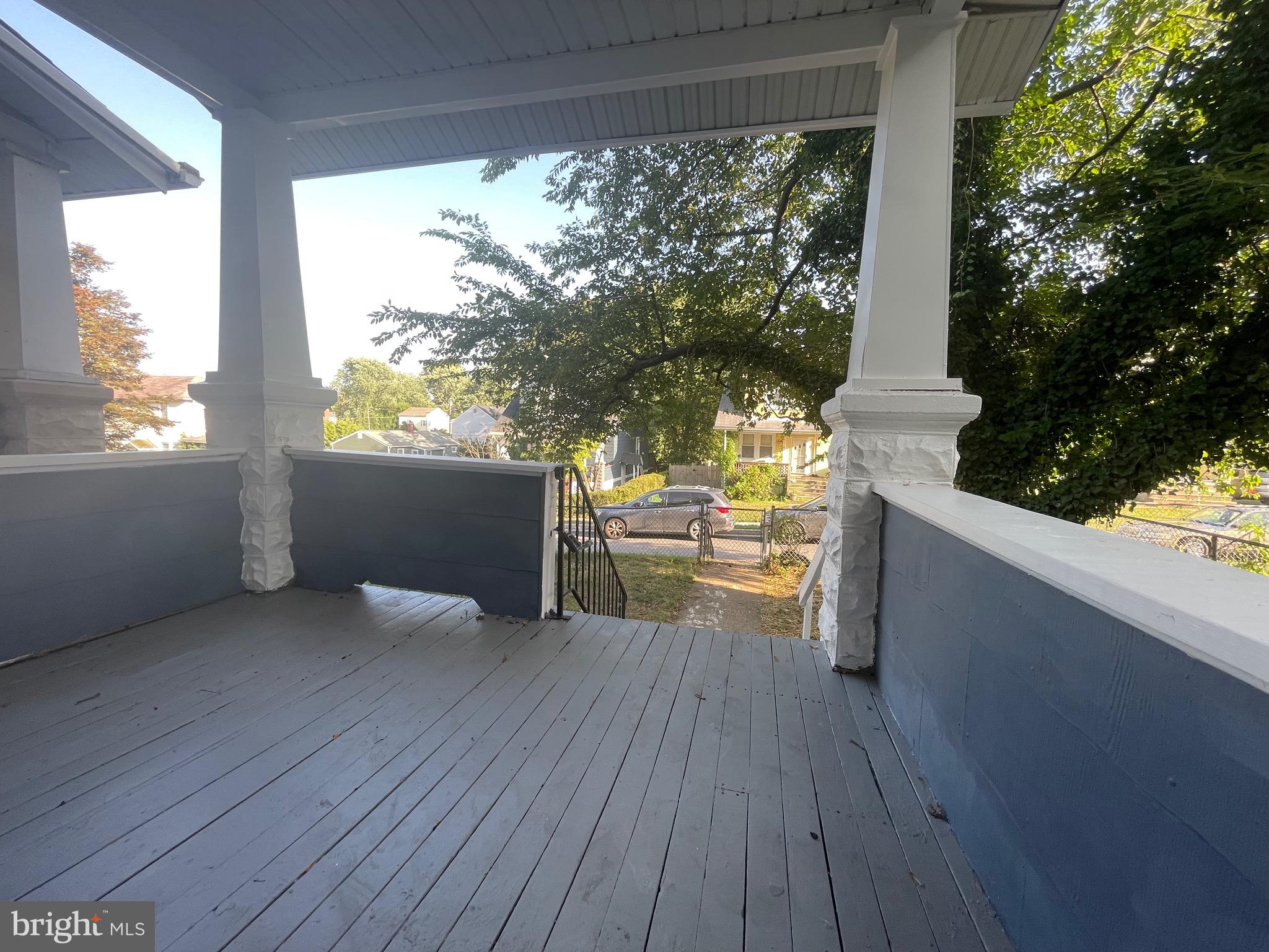 416 Walcott Road Baltimore, MD 21206 - Photo 24 of 37