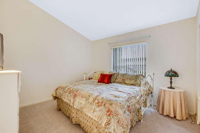 1724 Barnstable Road Wellington, FL 33414 - Photo 7 of 24 1724 Barnstable Rd Wellington-small-007-