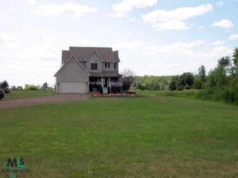 74437 Memphis Ridge Road Richmond, MI 48062 - Photo 2 of 12 630609-1.JPG
