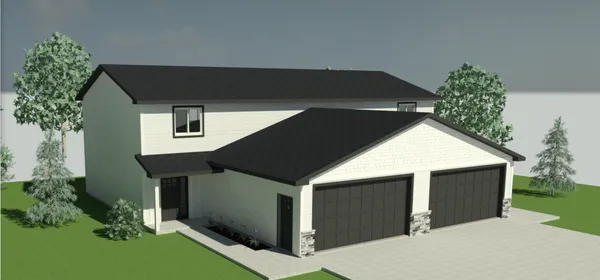 $594,900 | 3205 Scotch Lane, Mankato, MN 56001