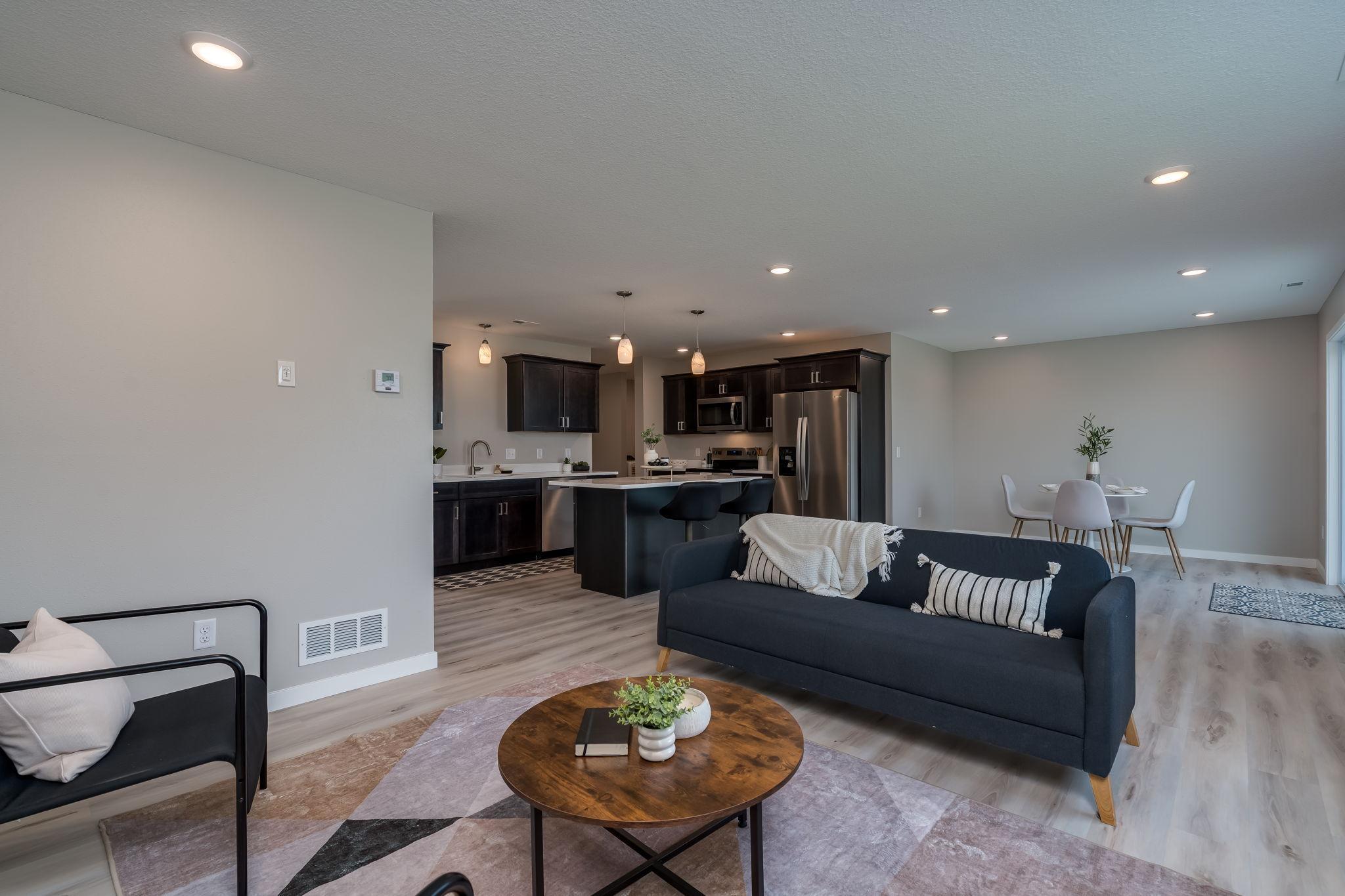 3205 Scotch Lane Mankato, MN 56001 - Photo 12 of 26