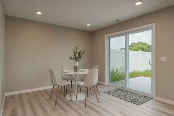 $594,900 | 3205 Scotch Lane, Mankato, MN 56001