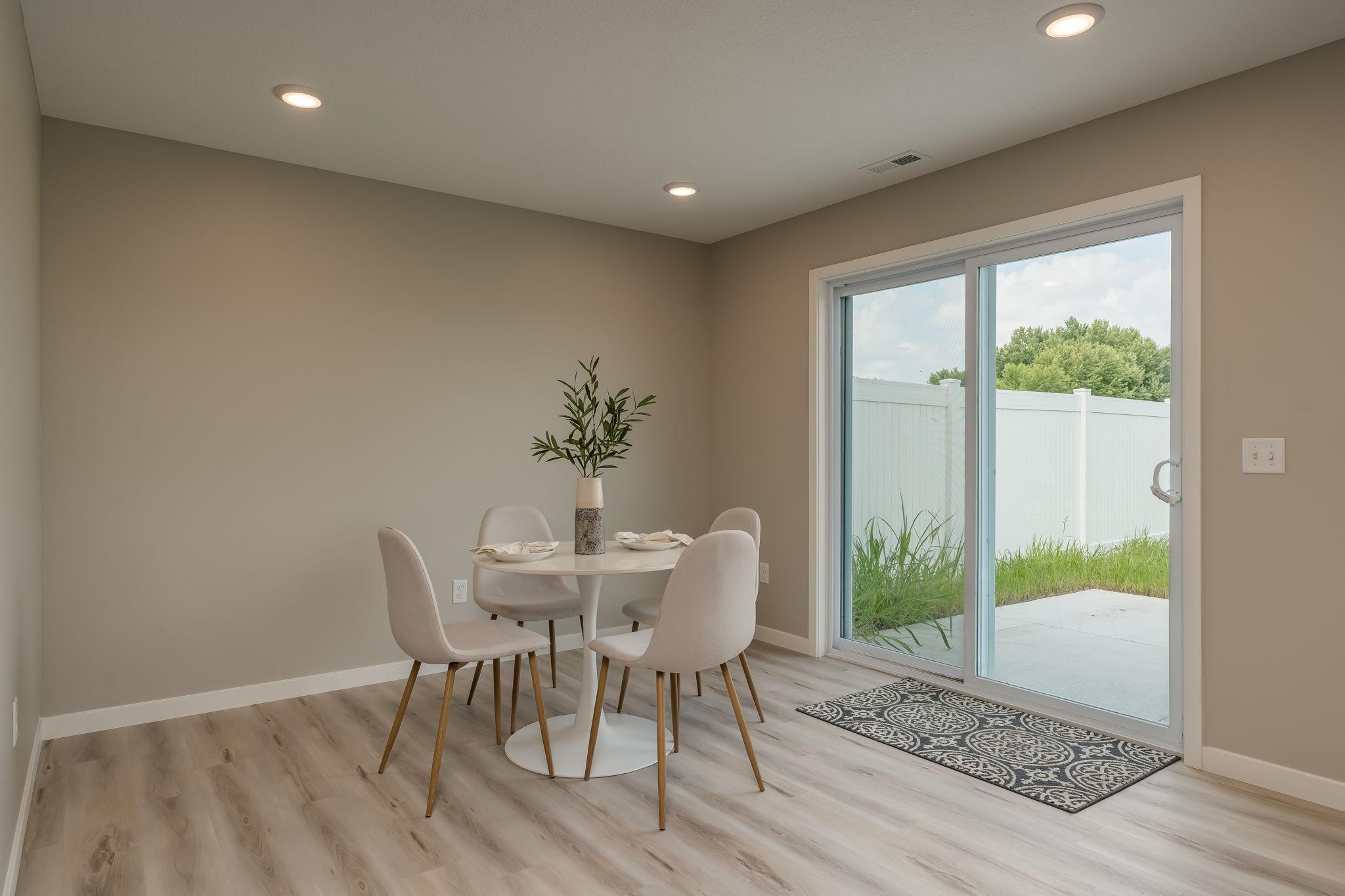 3205 Scotch Lane Mankato, MN 56001 - Photo 14 of 26