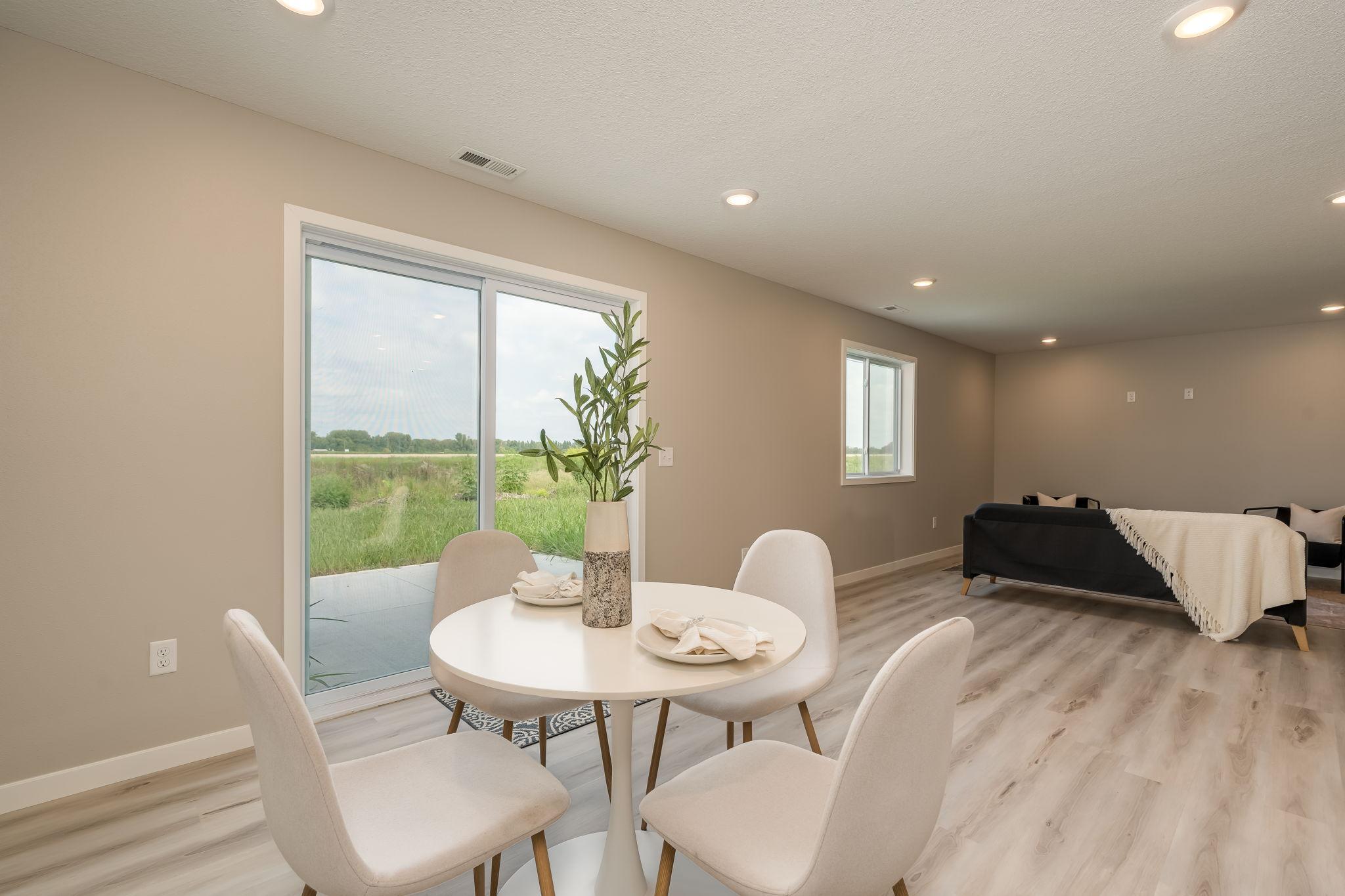 3205 Scotch Lane Mankato, MN 56001 - Photo 15 of 26