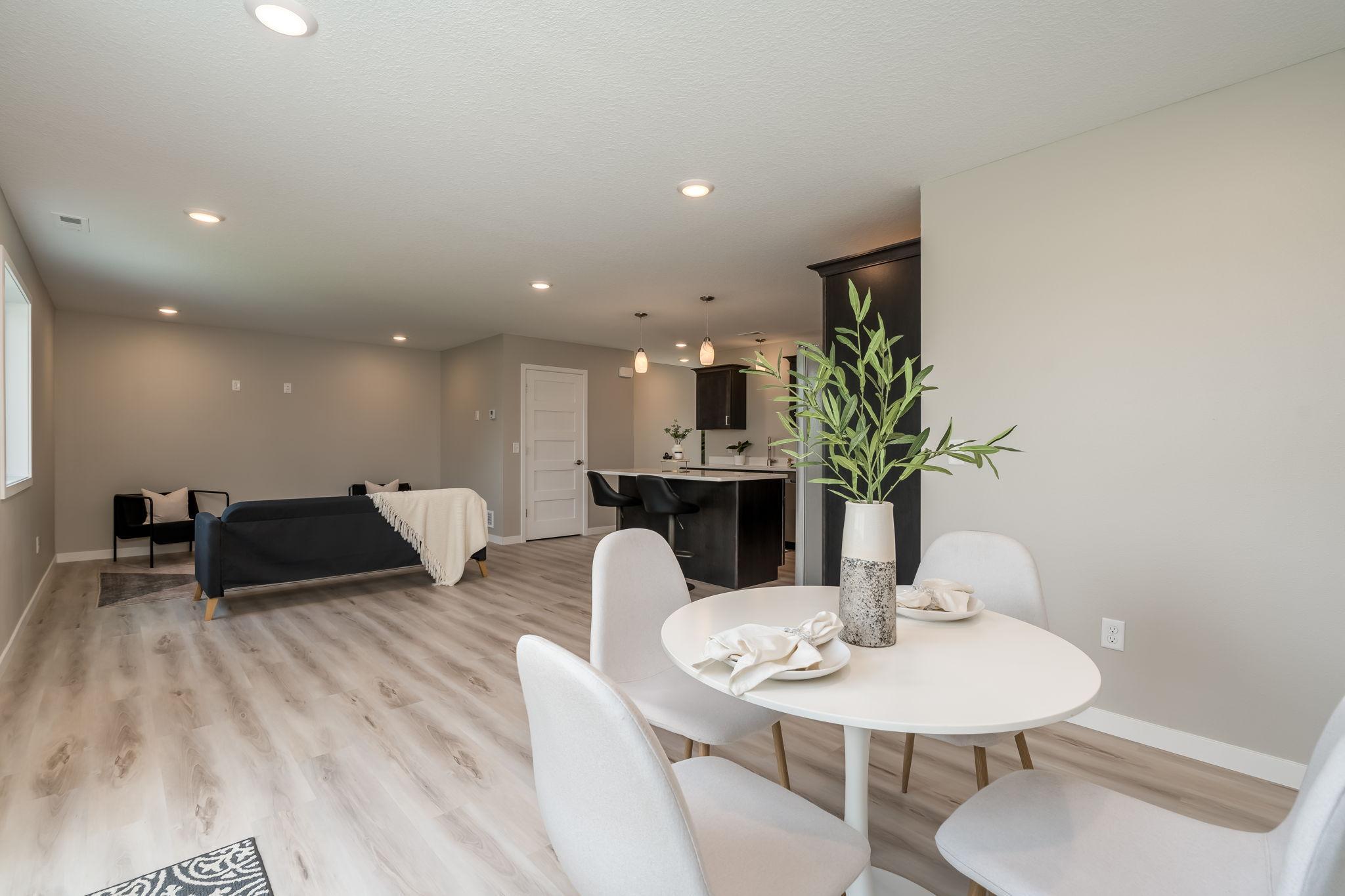 3205 Scotch Lane Mankato, MN 56001 - Photo 16 of 26