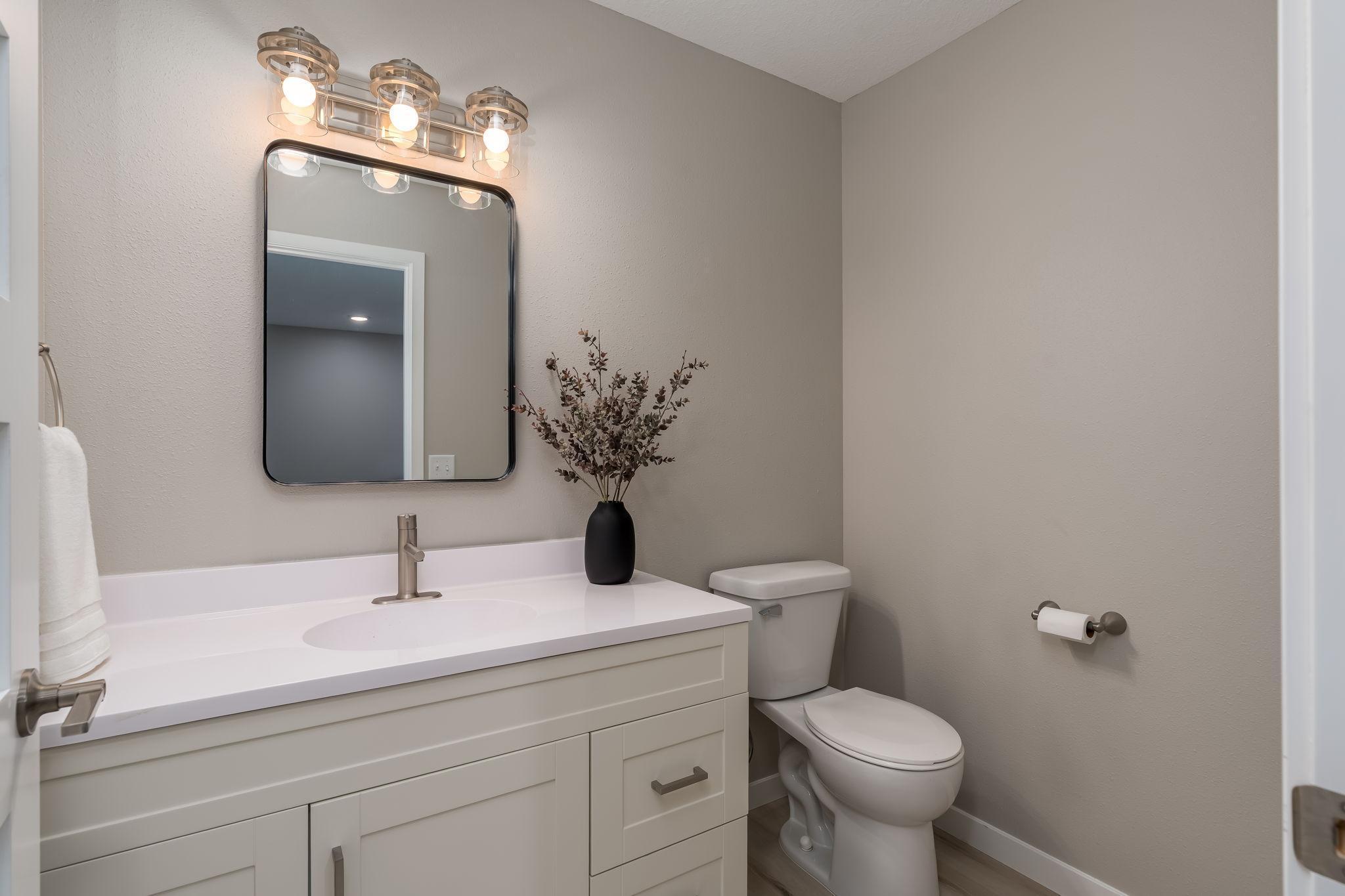 3205 Scotch Lane Mankato, MN 56001 - Photo 17 of 26