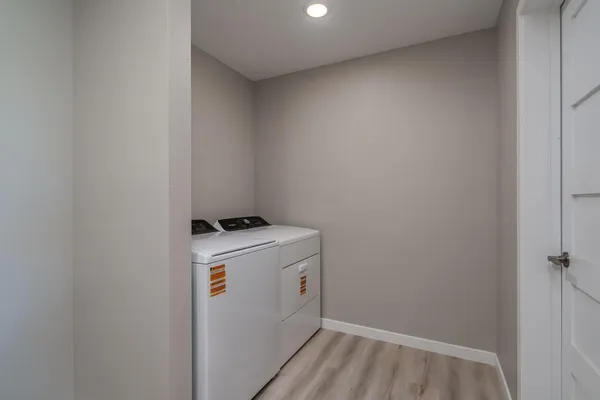 $594,900 | 3205 Scotch Lane, Mankato, MN 56001