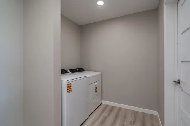 $594,900 | 3205 Scotch Lane, Mankato, MN 56001