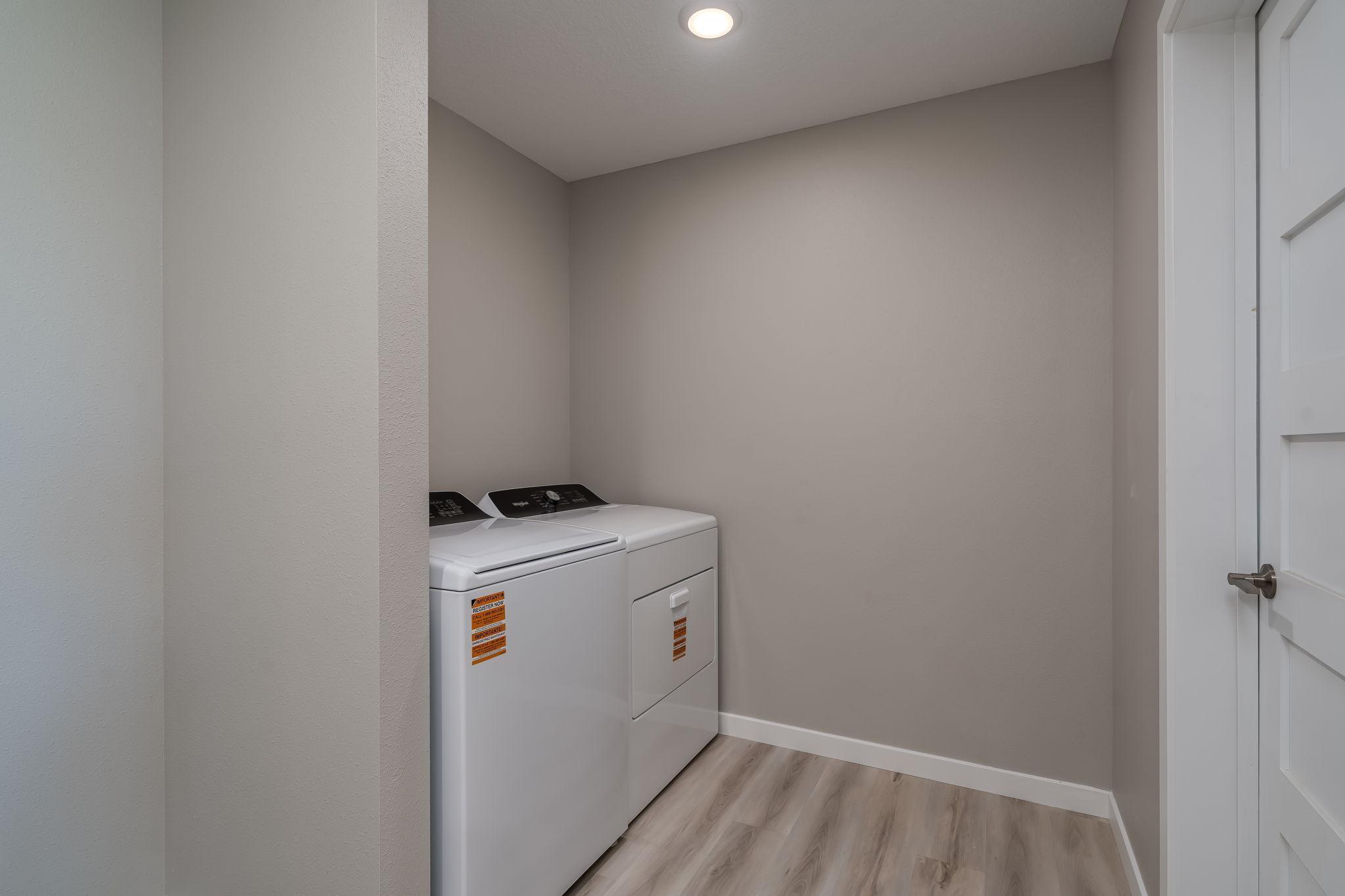 3205 Scotch Lane Mankato, MN 56001 - Photo 18 of 26