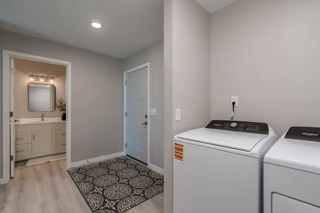 $594,900 | 3205 Scotch Lane, Mankato, MN 56001