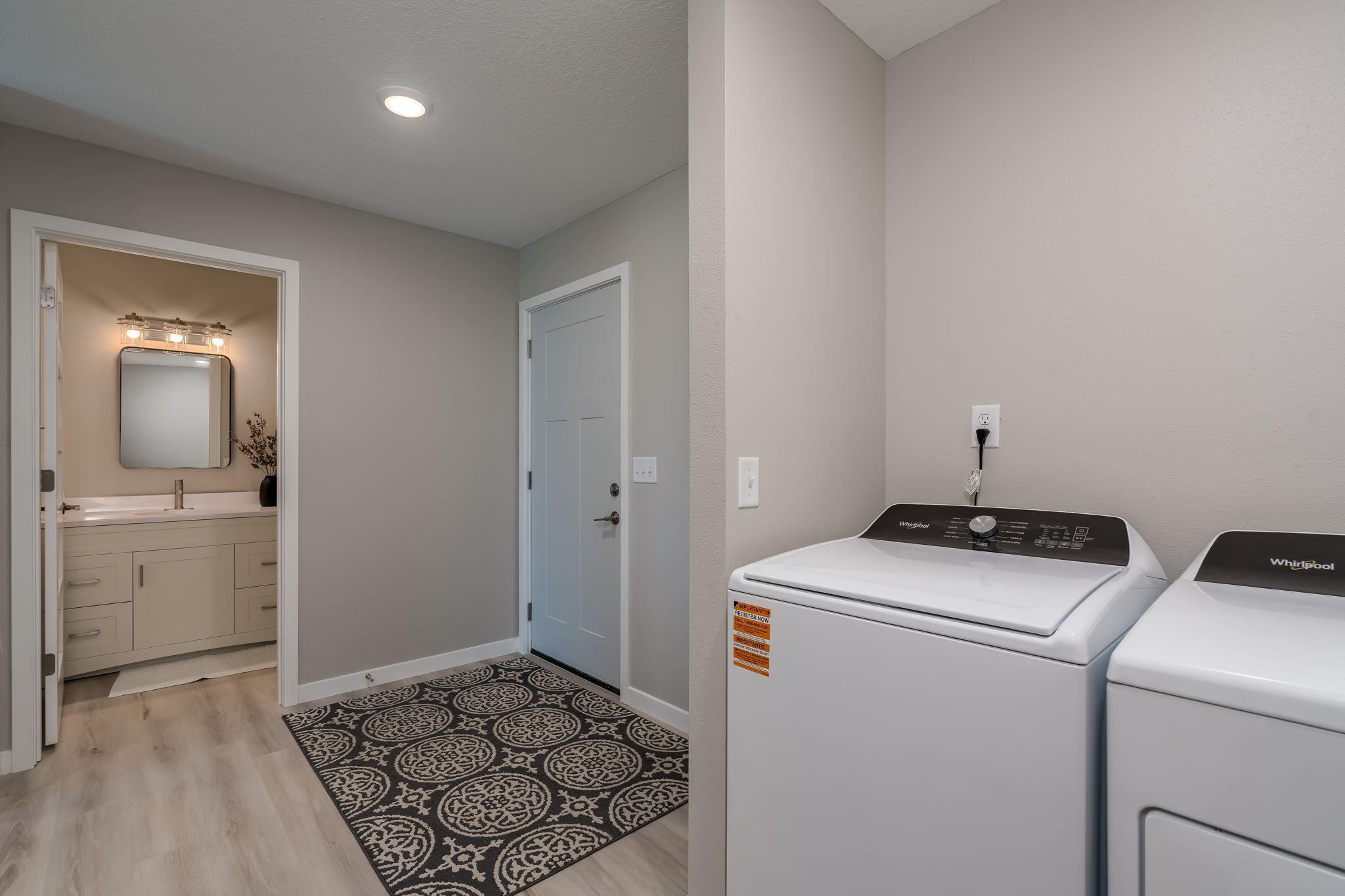 3205 Scotch Lane Mankato, MN 56001 - Photo 19 of 26